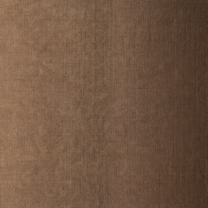 Mesa Outdoor Rug - Chocolate 200cm x 300cm