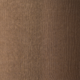 Mesa Outdoor Rug - Chocolate 200cm x 300cm