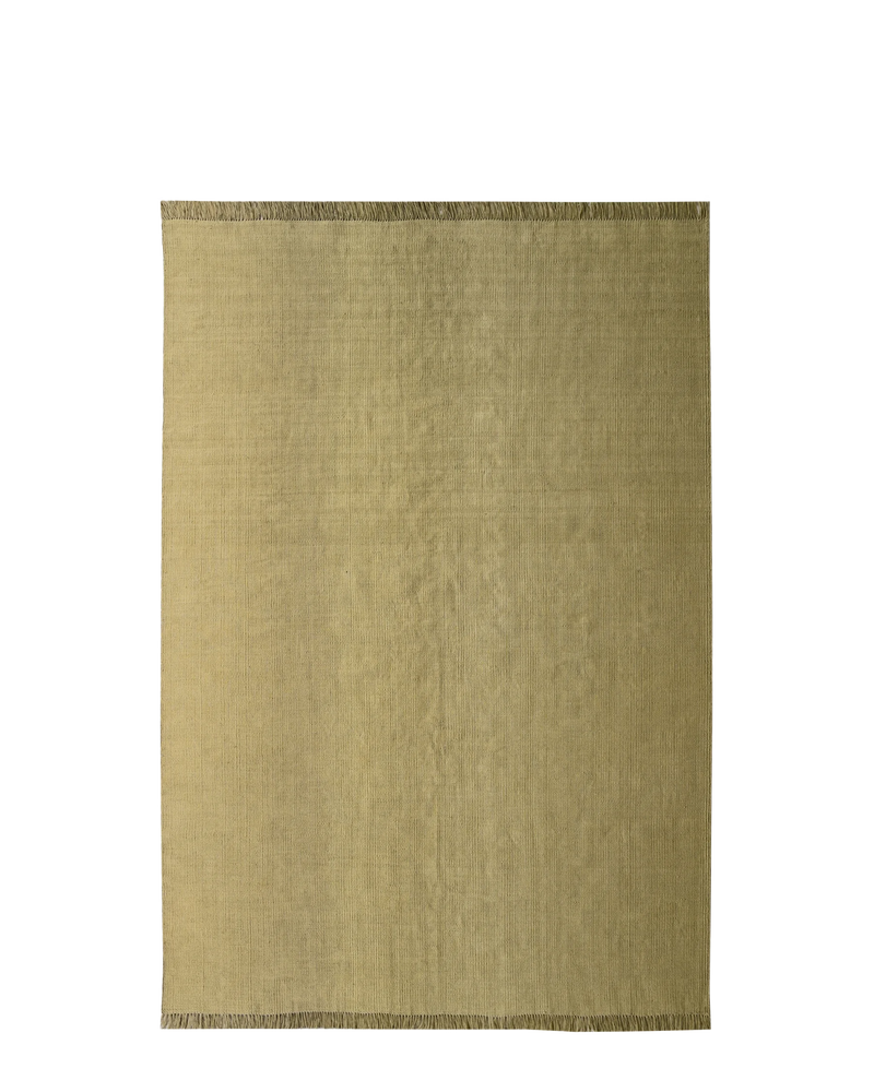 Mesa Outdoor Rug - Eucalyptus 160cm x 230cm