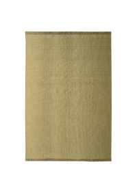 Outdoor Rugs