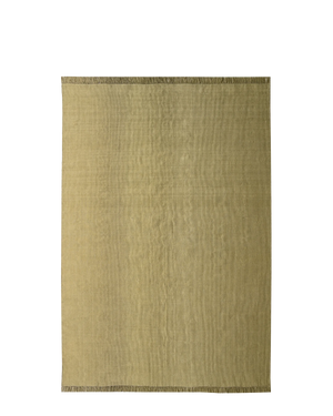 Mesa Outdoor Rug - Eucalyptus 160cm x 230cm