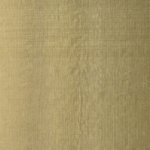 Mesa Outdoor Rug - Eucalyptus 160cm x 230cm