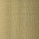 Mesa Outdoor Rug - Eucalyptus 160cm x 230cm