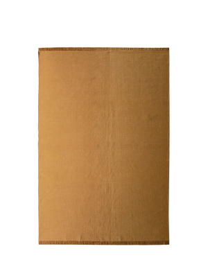Mesa Outdoor Rug - Ochre 160cm x 230cm