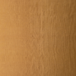 Mesa Outdoor Rug - Ochre 160cm x 230cm