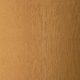 Mesa Outdoor Rug - Ochre 160cm x 230cm