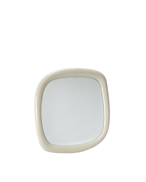 Mirage Wall Mirror
100cm x 100cm -
Milk