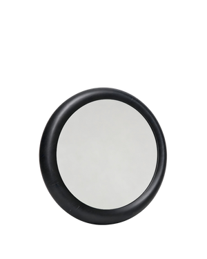 Mirage Wall Mirror
90cm x 90cm -
Black