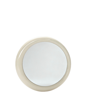 Mirage Wall Mirror
90cm x 90cm -
Milk