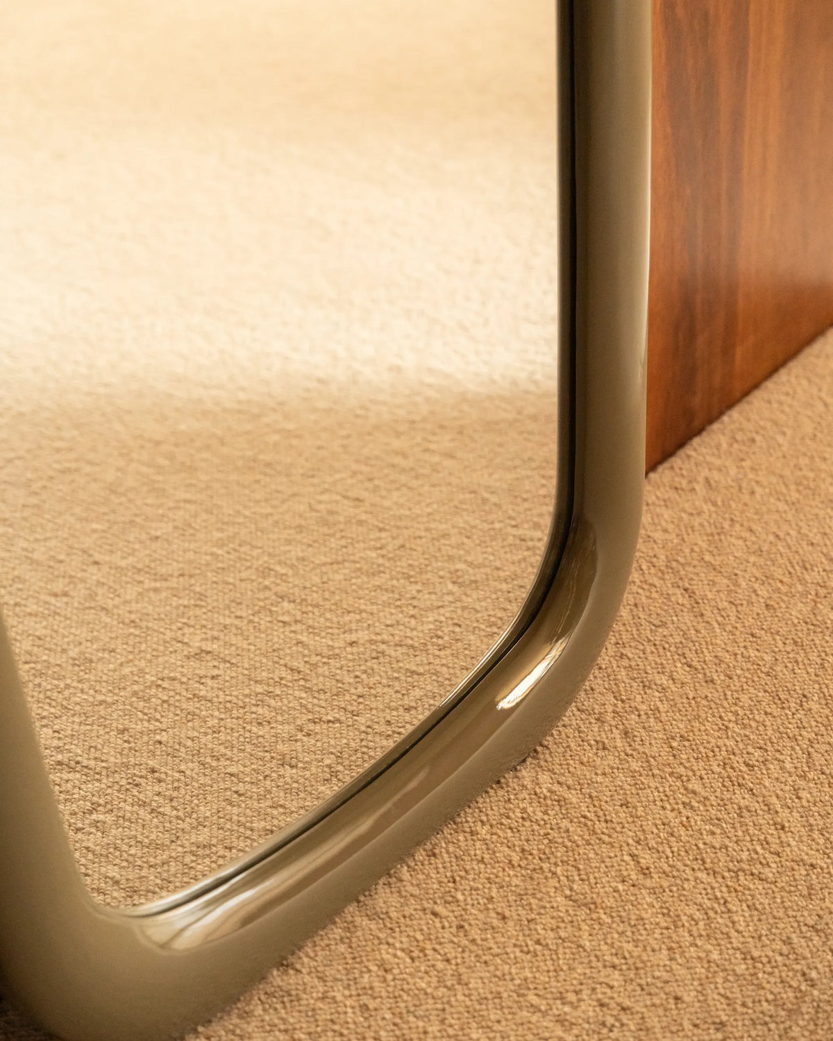 Aura Floor Mirror
80cm x 180cm -
Fern
