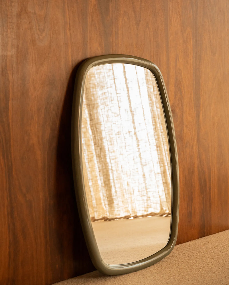 Aura Wall Mirror
80cm x 120cm -
Fern