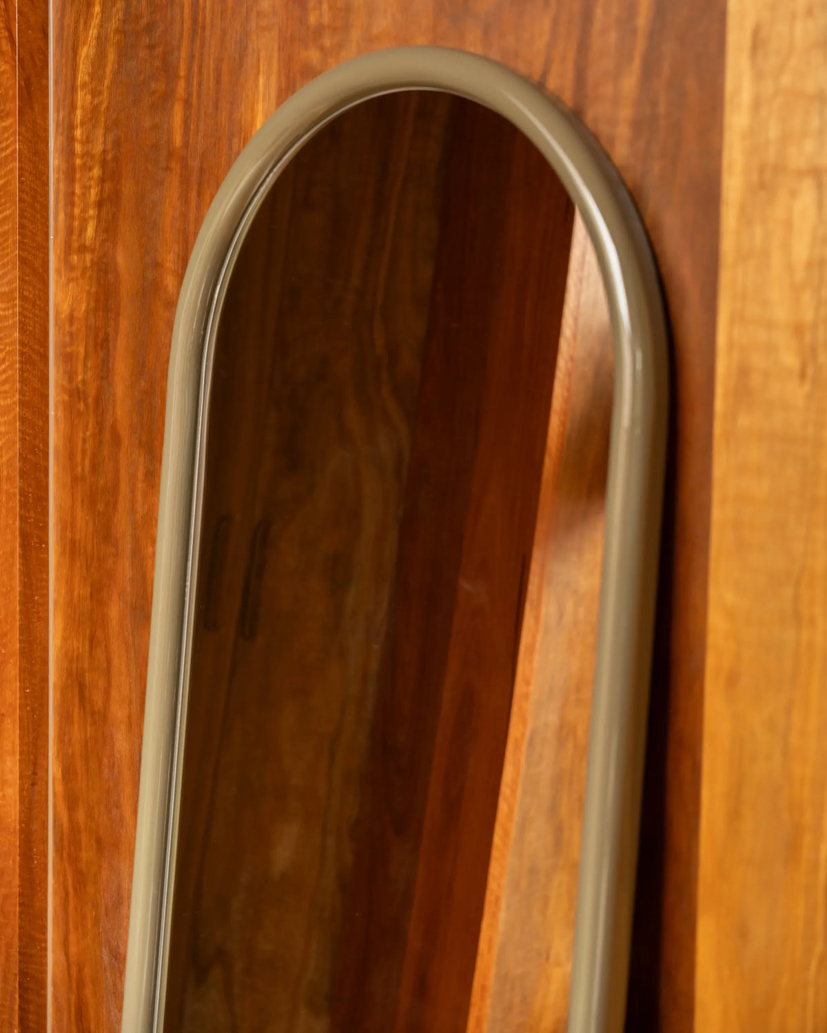 Vista Floor Mirror
60cm x 160cm -
Fern
