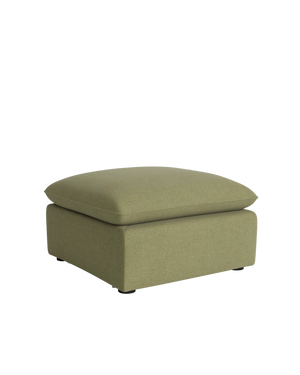 Muro Ottoman - Fossil Eucalyptus