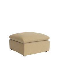 Fabric Sofas & Couches
