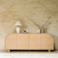 Muse Sideboard 210cm - Oak