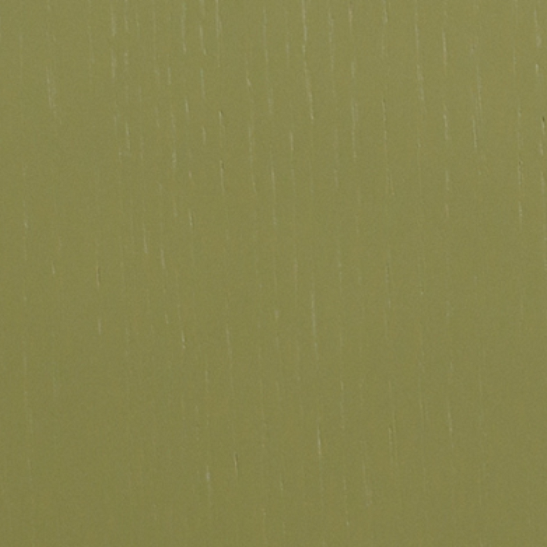 Timber Olive Swatch
