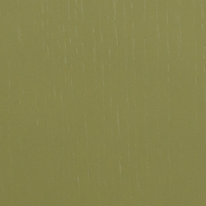 Timber Olive Swatch