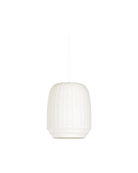 Lighting Republic