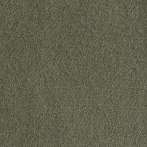 Nevis Throw - Juniper