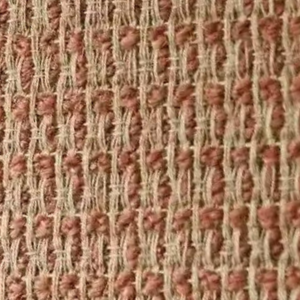 Nicolo Cushion - Blush