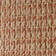 Nicolo Cushion - Blush