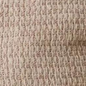 Nicolo Cushion - Natural