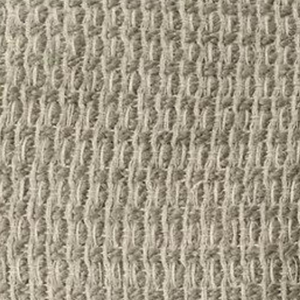 Nicolo Cushion - Spruce