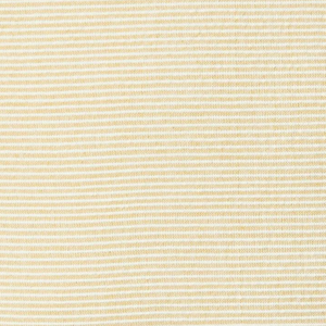 Nile Cushion - Mustard