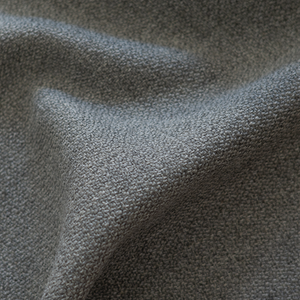 Swell Armchair - Novatex Cloud