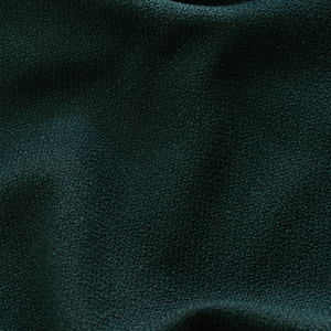 Ding Lounge Chair - NA Forest