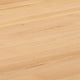 Bound Bedside Table Large - Oak