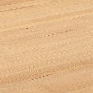 Breeze Shelving Unit Large - Oak