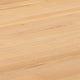 Breeze Shelving Unit Large - Oak