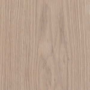 Check Side Table - Oak