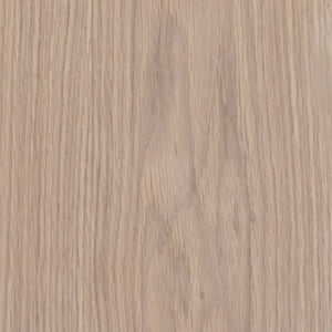 Tone Round Dining Table 120cm - Oak