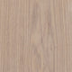 Tone Round Dining Table 120cm - Oak