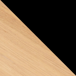 Pure Dining Package - 180cm / Black Vegan Leather