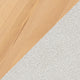 Quart Oak Dining Package - 200cm / Biscotti