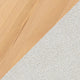 Quart Oak Dining Package - 200cm / Biscotti