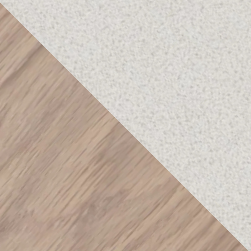Light Oak