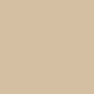 Archie Mirror Bookends - Taupe