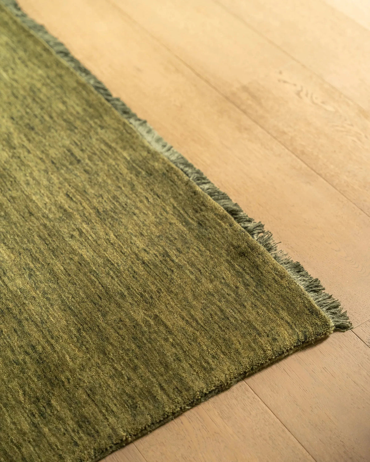 Cyprus Rugs Buy Anya Rug - Cyprus 160cm x 230cm by RJ Living online - RJ Living