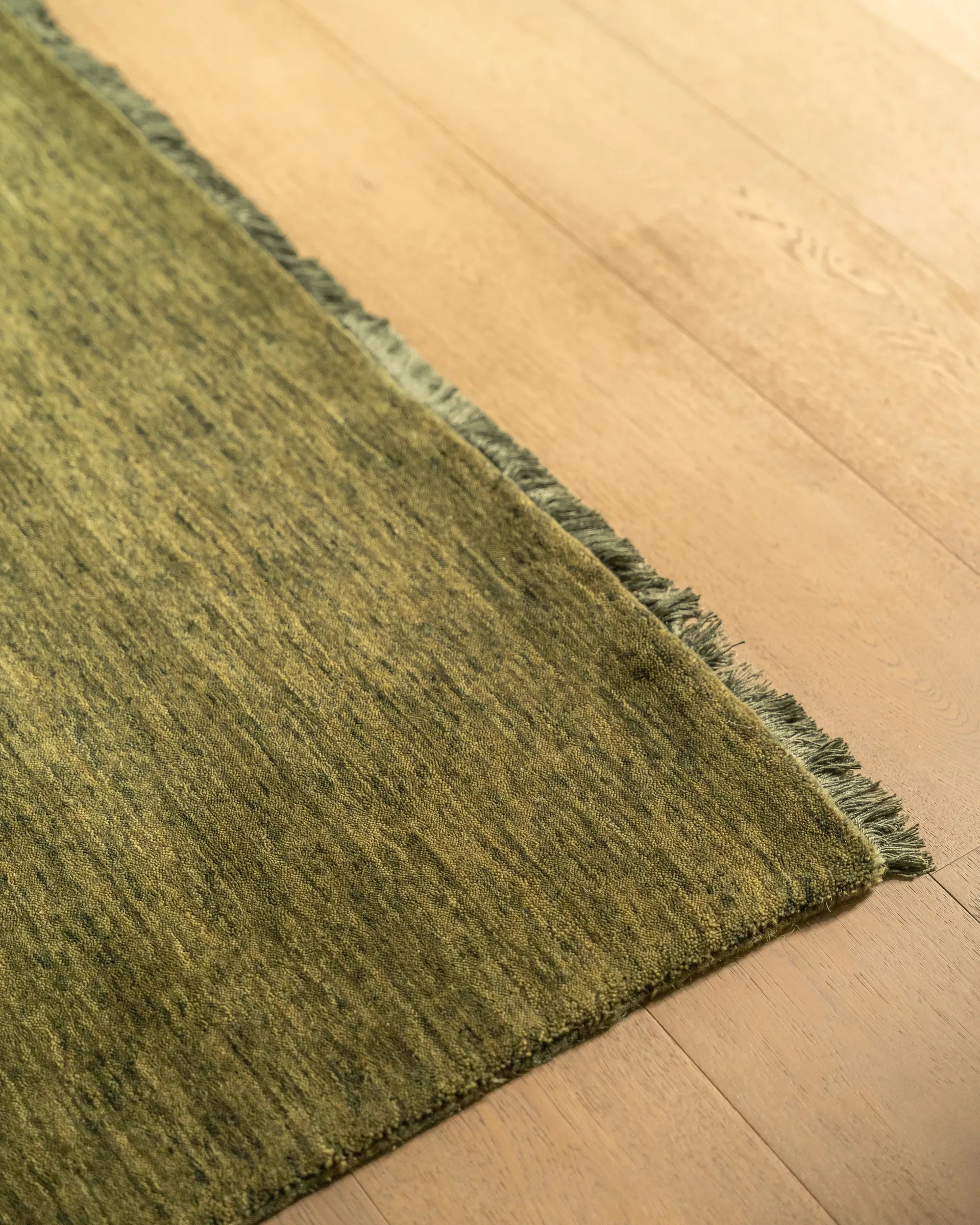 Anya Rug - Cyprus 160cm x 230cm