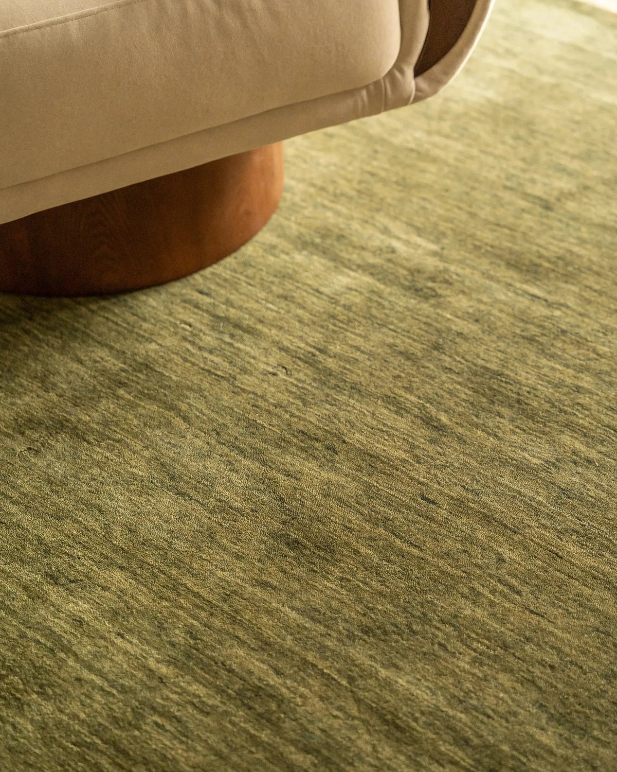 Cyprus Rugs Buy Anya Rug - Cyprus 160cm x 230cm by RJ Living online - RJ Living