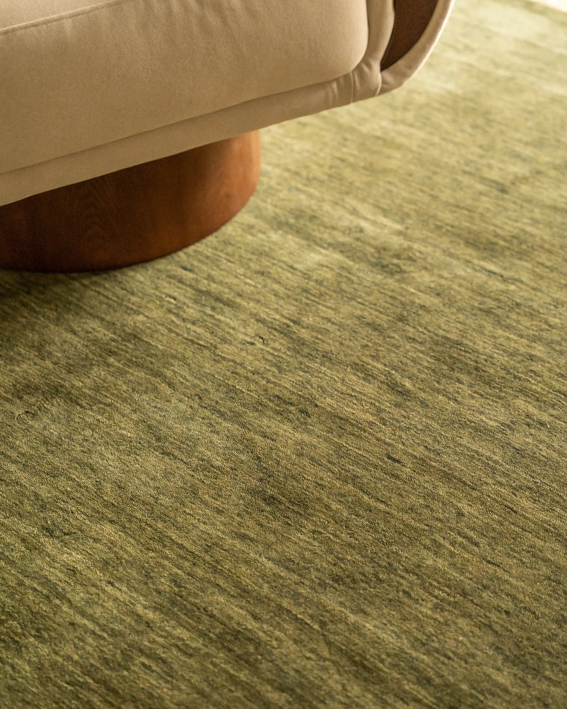 Anya Rug - Cyprus 160cm x 230cm