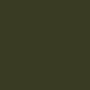 Puff Wall Mirror
60cm x 100cm -
Olive