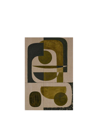 Studio Elwood