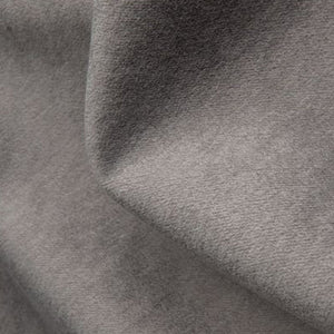 Opal Charcoal Swatch