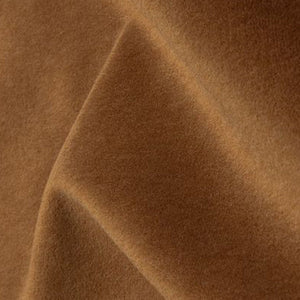 Floss Queen Bed - Opal Ochre