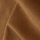 Niche Bench - Opal Ochre